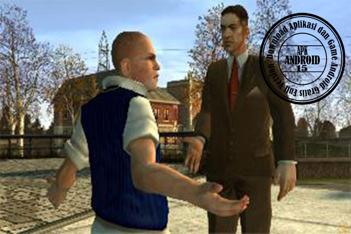 game bully ps2 high compressed